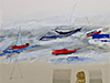 Pintures Jordi Gispert