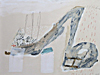 Pintures Jordi Gispert