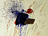 Pintures Jordi Gispert