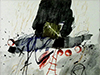 Pintures Jordi Gispert
