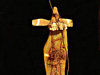 Escultures Jordi Gispert